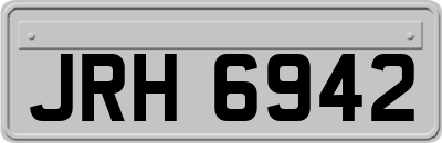 JRH6942