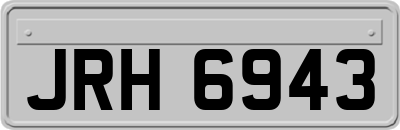 JRH6943