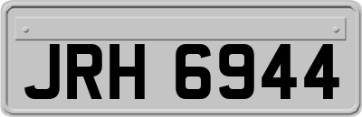 JRH6944