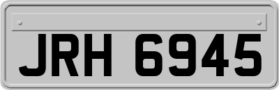 JRH6945