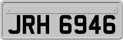 JRH6946