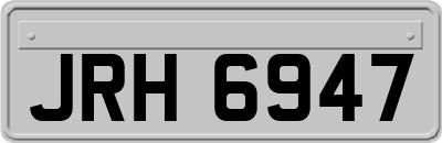 JRH6947