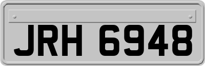 JRH6948