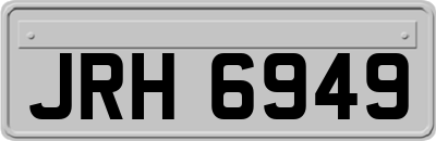 JRH6949