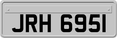 JRH6951