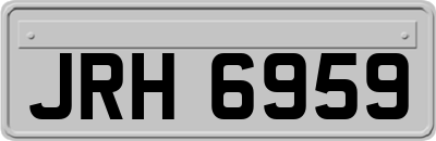 JRH6959