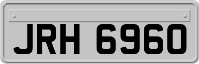 JRH6960