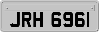 JRH6961