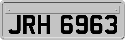 JRH6963