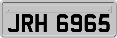 JRH6965
