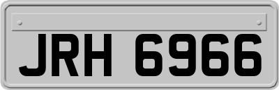 JRH6966