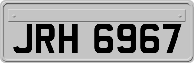 JRH6967