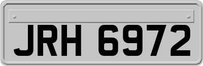 JRH6972