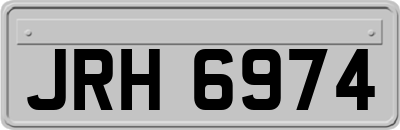 JRH6974