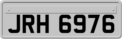 JRH6976