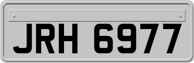 JRH6977