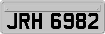 JRH6982