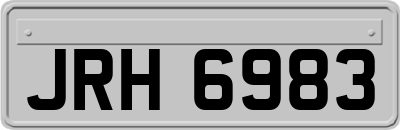 JRH6983