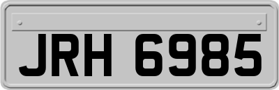 JRH6985