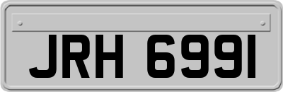JRH6991