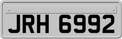 JRH6992