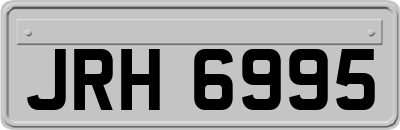 JRH6995