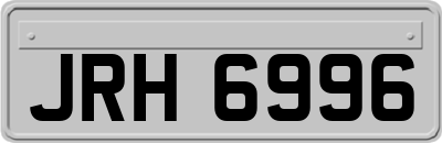 JRH6996