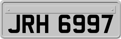 JRH6997