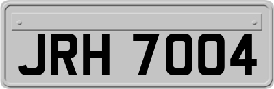 JRH7004