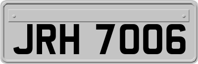 JRH7006