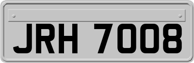 JRH7008