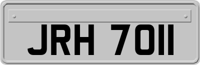 JRH7011