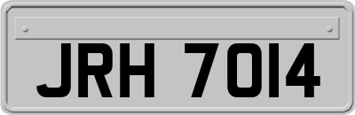 JRH7014
