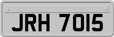 JRH7015