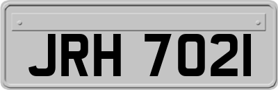 JRH7021