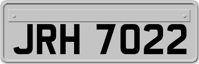 JRH7022