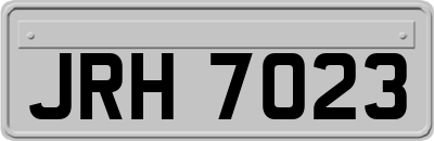 JRH7023
