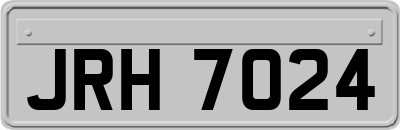 JRH7024