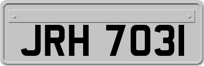 JRH7031
