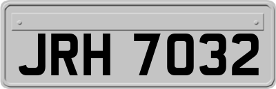 JRH7032