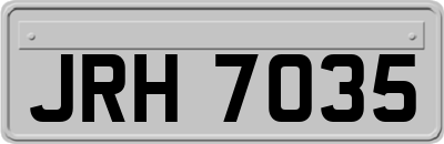 JRH7035