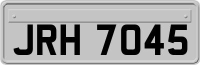 JRH7045