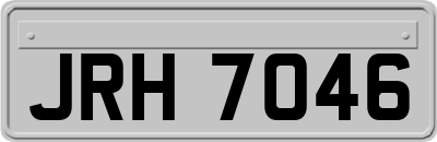 JRH7046