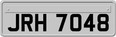 JRH7048