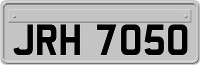 JRH7050