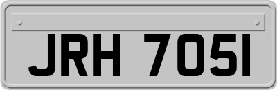 JRH7051