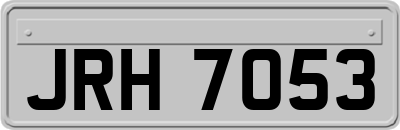 JRH7053