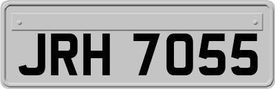 JRH7055