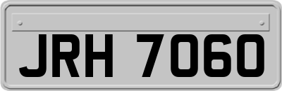 JRH7060