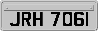JRH7061